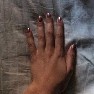 Meet your Posher, Sophie